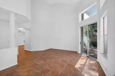 3057 Genoa Lane, Jupiter, FL 33477 - Photo 11