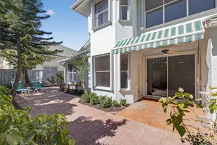 3057 Genoa Ln, Jupiter, FL 33477 - Photo 31