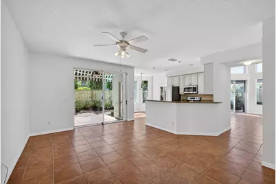 3057 Genoa Lane, Jupiter, FL 33477 - Photo 13