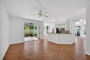 3057 Genoa Ln, Jupiter, FL 33477 - Photo 13