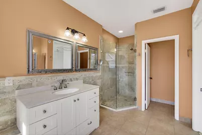 3057 Genoa Lane, Jupiter, FL 33477 - Photo 23