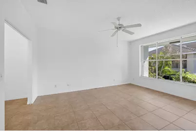 3057 Genoa Lane, Jupiter, FL 33477 - Photo 19