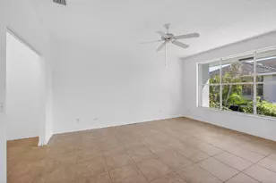 3057 Genoa Ln, Jupiter, FL 33477 - Photo 19