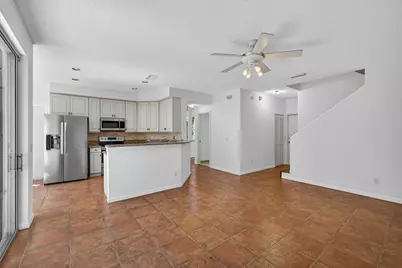 3057 Genoa Lane, Jupiter, FL 33477 - Photo 15