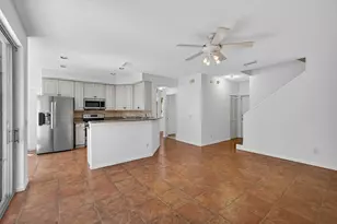 3057 Genoa Ln, Jupiter, FL 33477 - Photo 15