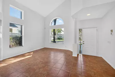 3057 Genoa Lane, Jupiter, FL 33477 - Photo 7
