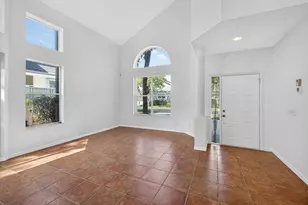 3057 Genoa Ln, Jupiter, FL 33477 - Photo 7