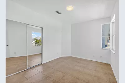 3057 Genoa Lane, Jupiter, FL 33477 - Photo 23