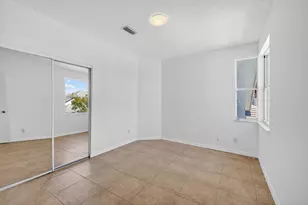 3057 Genoa Ln, Jupiter, FL 33477 - Photo 23