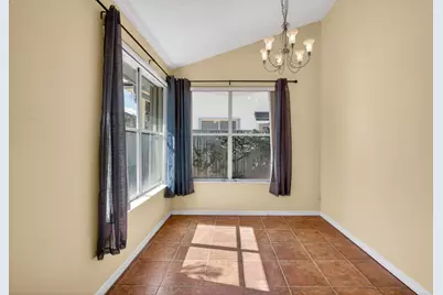 3057 Genoa Lane, Jupiter, FL 33477 - Photo 17