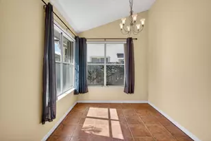 3057 Genoa Ln, Jupiter, FL 33477 - Photo 17