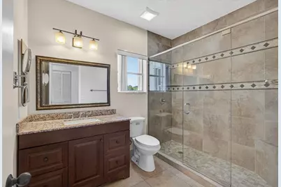 3057 Genoa Lane, Jupiter, FL 33477 - Photo 27