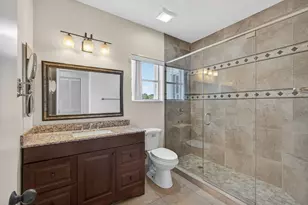 3057 Genoa Ln, Jupiter, FL 33477 - Photo 27