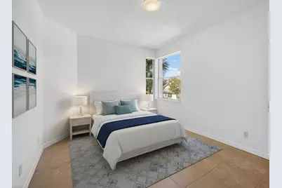 3057 Genoa Lane, Jupiter, FL 33477 - Photo 27