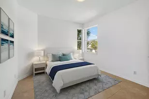 3057 Genoa Ln, Jupiter, FL 33477 - Photo 27