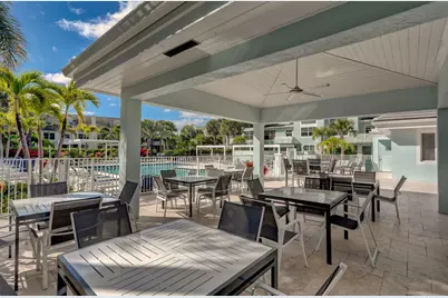 3057 Genoa Lane, Jupiter, FL 33477 - Photo 43