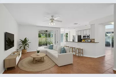 3057 Genoa Lane, Jupiter, FL 33477 - Photo 15