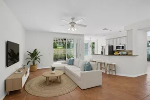 3057 Genoa Ln, Jupiter, FL 33477 - Photo 15