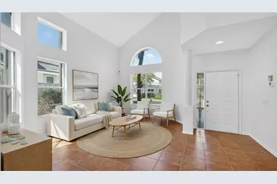 3057 Genoa Lane, Jupiter, FL 33477 - Photo 9