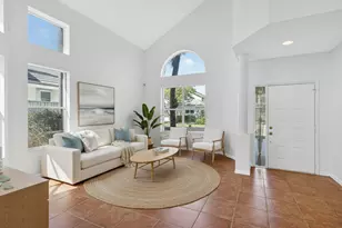 3057 Genoa Ln, Jupiter, FL 33477 - Photo 9