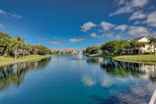 3057 Genoa Ln, Jupiter, FL 33477 - Photo 49