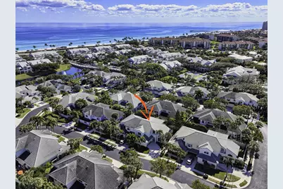 3057 Genoa Lane, Jupiter, FL 33477 - Photo 33