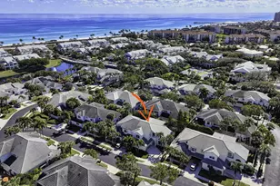 3057 Genoa Ln, Jupiter, FL 33477 - Photo 33