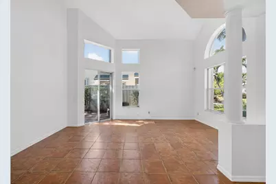 3057 Genoa Lane, Jupiter, FL 33477 - Photo 9