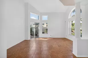 3057 Genoa Ln, Jupiter, FL 33477 - Photo 9