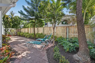 3057 Genoa Lane, Jupiter, FL 33477 - Photo 31
