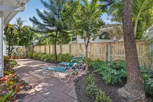 3057 Genoa Ln, Jupiter, FL 33477 - Photo 31