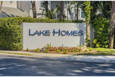 3057 Genoa Lane, Jupiter, FL 33477 - Photo 3