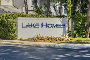 3057 Genoa Ln, Jupiter, FL 33477 - Photo 3