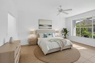 3057 Genoa Ln, Jupiter, FL 33477 - Photo 21