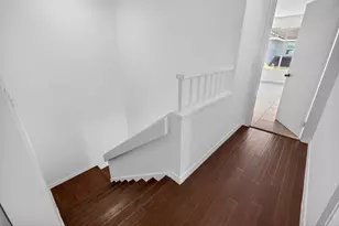 3057 Genoa Ln, Jupiter, FL 33477 - Photo 19