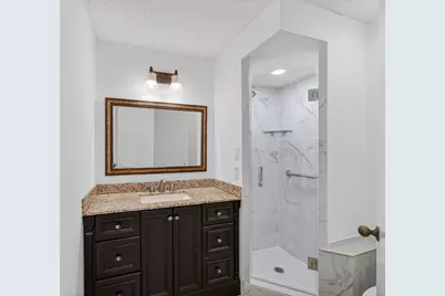 3057 Genoa Lane, Jupiter, FL 33477 - Photo 11