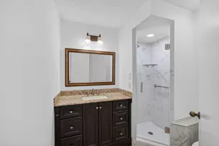 3057 Genoa Ln, Jupiter, FL 33477 - Photo 11