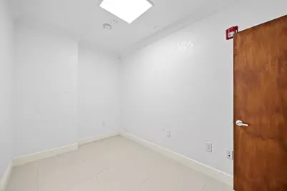 1940 Harrison Street, Hollywood, FL 33020 - Photo 39