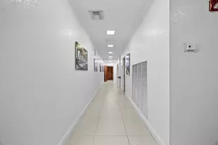 1940 Harrison St, Hollywood, FL 33020 - Photo 1