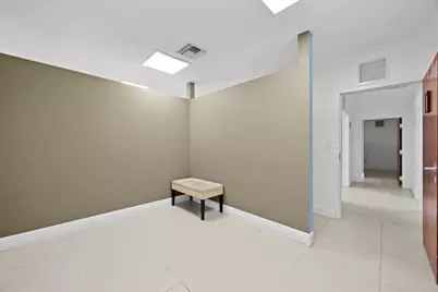 1940 Harrison Street, Hollywood, FL 33020 - Photo 67