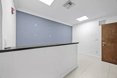 1940 Harrison Street, Hollywood, FL  - Photo 63