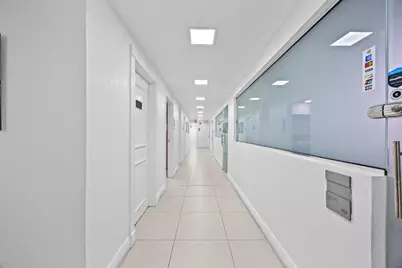 1940 Harrison Street, Hollywood, FL  - Photo 73