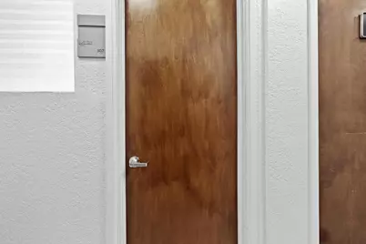 1940 Harrison Street, Hollywood, FL  - Photo 41