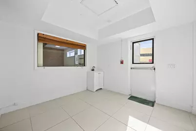 1940 Harrison Street, Hollywood, FL  - Photo 35