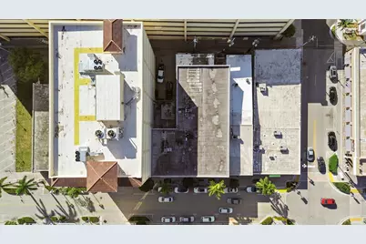 1940 Harrison Street, Hollywood, FL 33020 - Photo 5