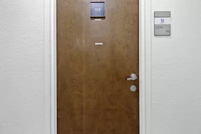 1940 Harrison Street, Hollywood, FL 33020 - Photo 43