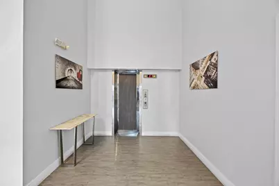 1940 Harrison Street, Hollywood, FL 33020 - Photo 75