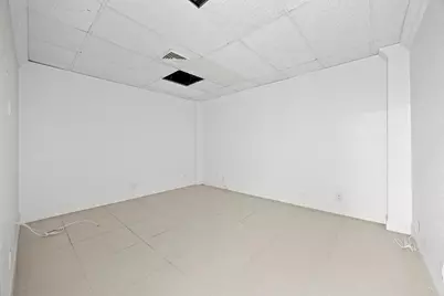 1940 Harrison Street, Hollywood, FL  - Photo 55