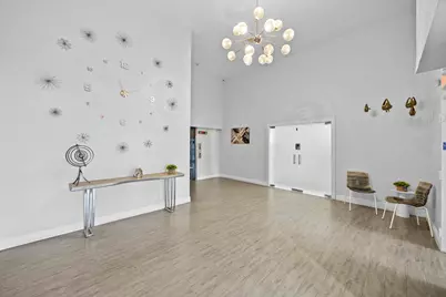 1940 Harrison Street, Hollywood, FL 33020 - Photo 51