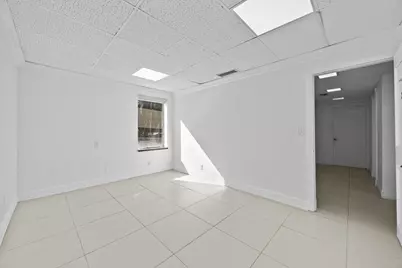 1940 Harrison Street, Hollywood, FL  - Photo 53